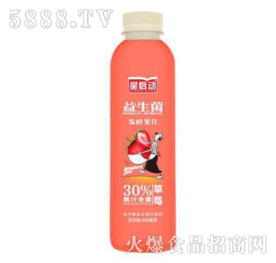 ǆ(dng)l(f)Ͳݮ֭500ml