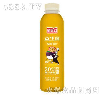 ǆ(dng)l(f)Ͱ֭500ml