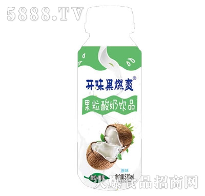 _ζȼˬƷ310ml