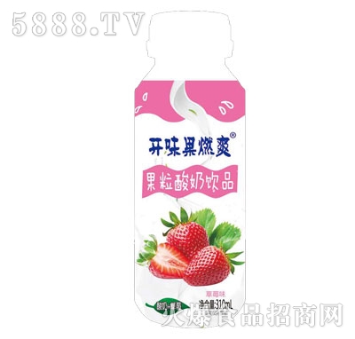 _(ki)ζȼˬƷݮζ310ml
