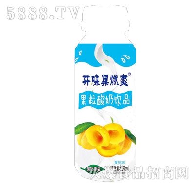 _ζȼˬƷSζ310ml