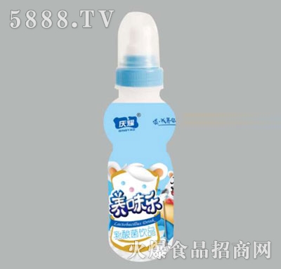 B(yng)ζƷԭζ200ml