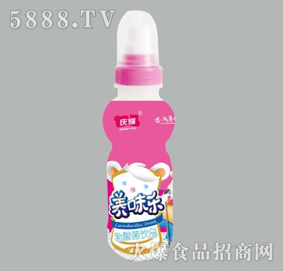 B(yng)ζƷ200ml