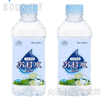 @Kˮ360ml