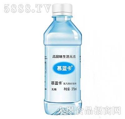 Ľ{(ln)oK375ml