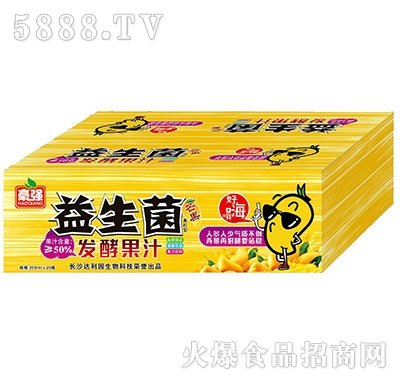 (qing)l(f)â֭
