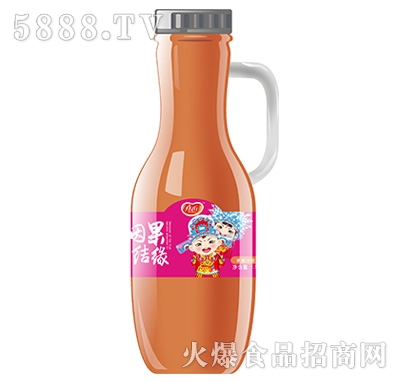 YO֭1.5L