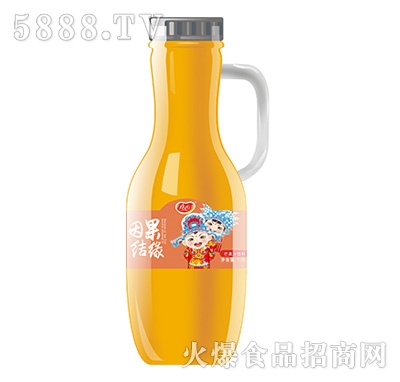 Yâ֭1.5L
