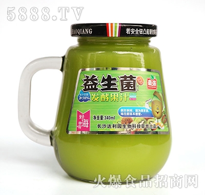 (qing)l(f)ͫJҹ֭340ml