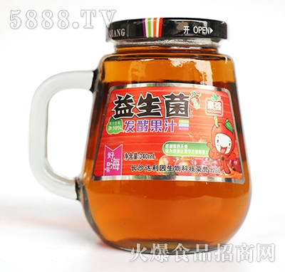 (qing)l(f)͹֭340ml