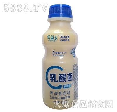 Ʒԭζ340ml