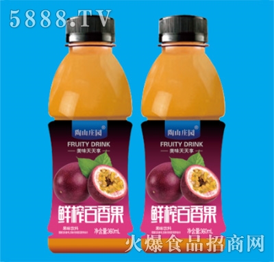 ɽf@rե֭360ml