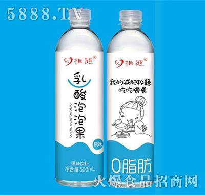 Sݹζԭζ500ml