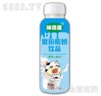 ζ̹Ʒ310ml