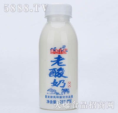 1̖(ho)280ml
