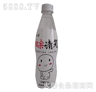 Lˮ460ml
