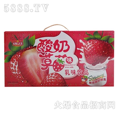 ӛ֮ݮζ