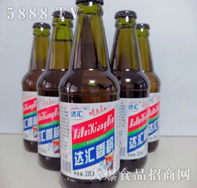 _(d)Rζ̼330ml