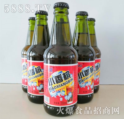 _(d)RСζ̼330ml