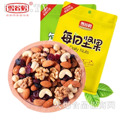 ѩQÿ?qng)?jin)175g