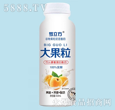 (mng)S++310ml