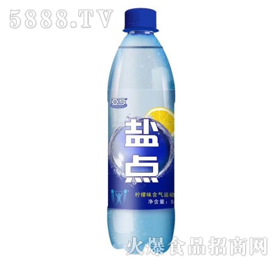 }cζ\500ml