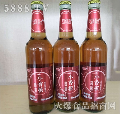 KС㙉̼480ml