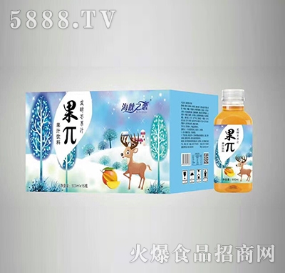 {֮â֭500ml15ƿ