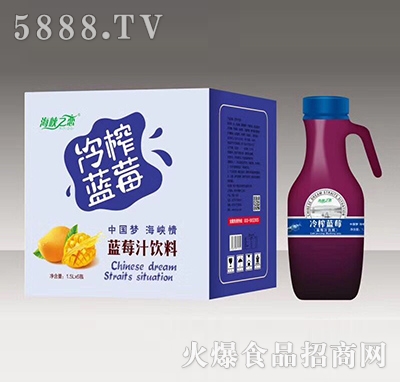 {֮{ݮ֭1.5L6ƿ