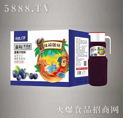 {֮{ݮ֭1.5L6