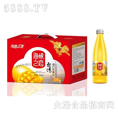 {֮â֭330ml10ƿ