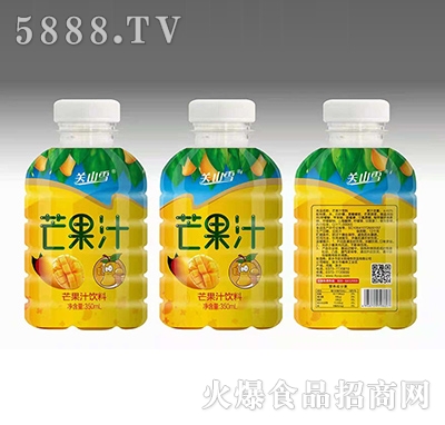 Pɽѩâ֭350ml