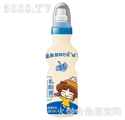 Ҭ֥uƷԭζ200ml