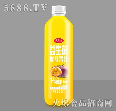ഺl(f)Ͱ֭1.25L