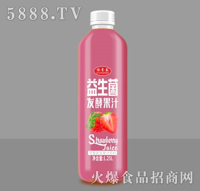 ഺl(f)Ͳݮ֭1.25L