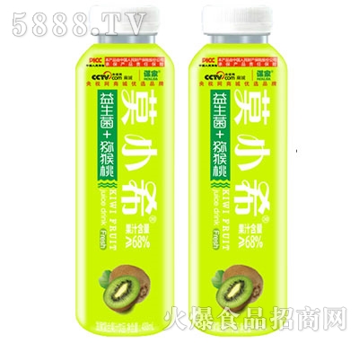 ĪСϣJ֭488ml