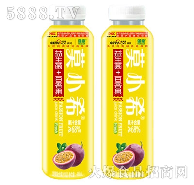 ĪСϣ֭488ml