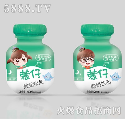 200ml(|(zh)1.0)