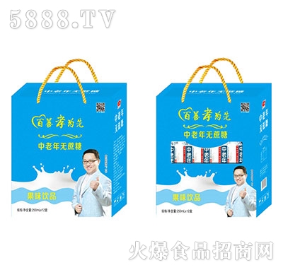 Ro(w)ǹζƷ250mlx12