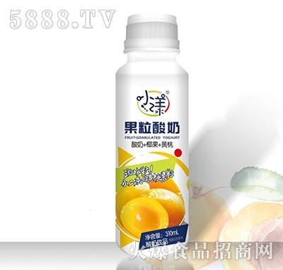 С+Ҭ+SƷ310ml