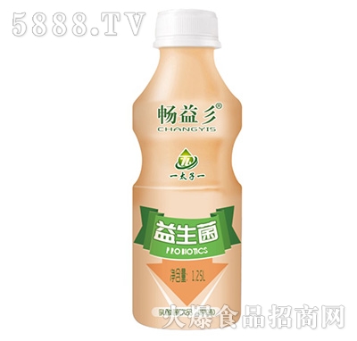 Ʒԭζ1.25L
