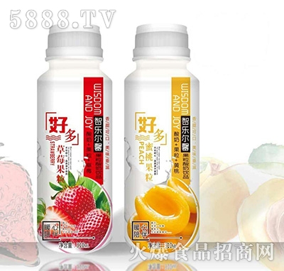 ǘܰ310ml