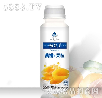 S+Ʒ310ml