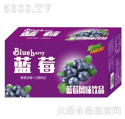 {ݮLζƷb