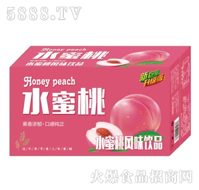 ˮLζƷb