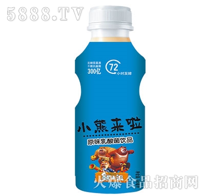 С܁ԭζƷ340ml