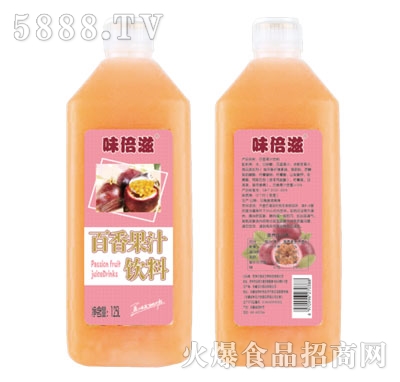 ζ̰֭1.25L