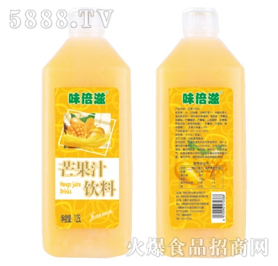 ζâ֭1.25L