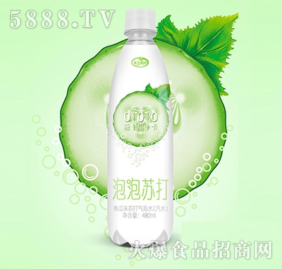 ˮKζKˮ480ml