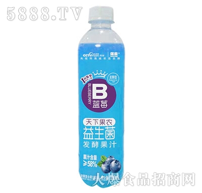 \¹r(nng)l(f){ݮ֭480ml